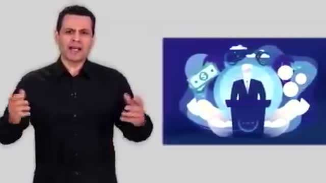 O Candidato Barrabás, eleições 2022, o ladrão que foi solto no lugar de Jesus!