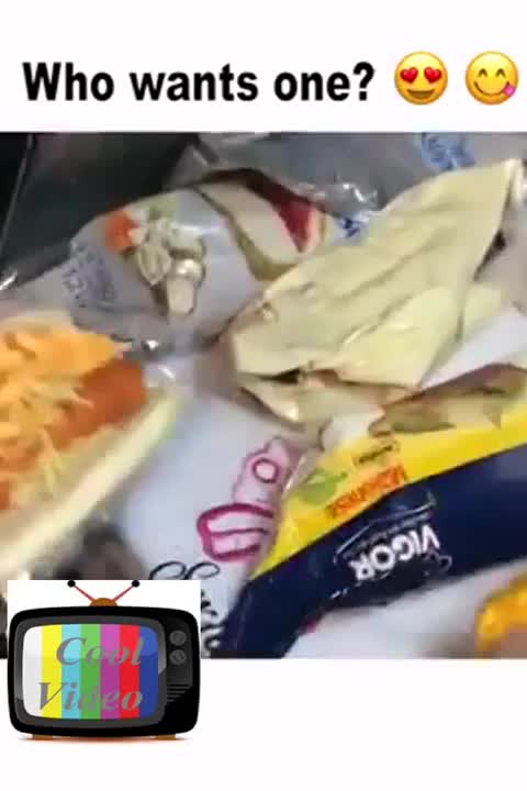 Brazilian Street Food Vendor Making a Loaded Hot Dog with 3 Cheeses, Mini Fries, and Mashed Potatoes
