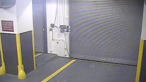 3204LHOBBACStLoadingDock_2021-01-06_01h11min06s733ms.mp4