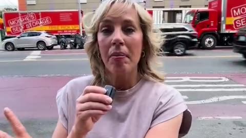 Are you getting free furniture?