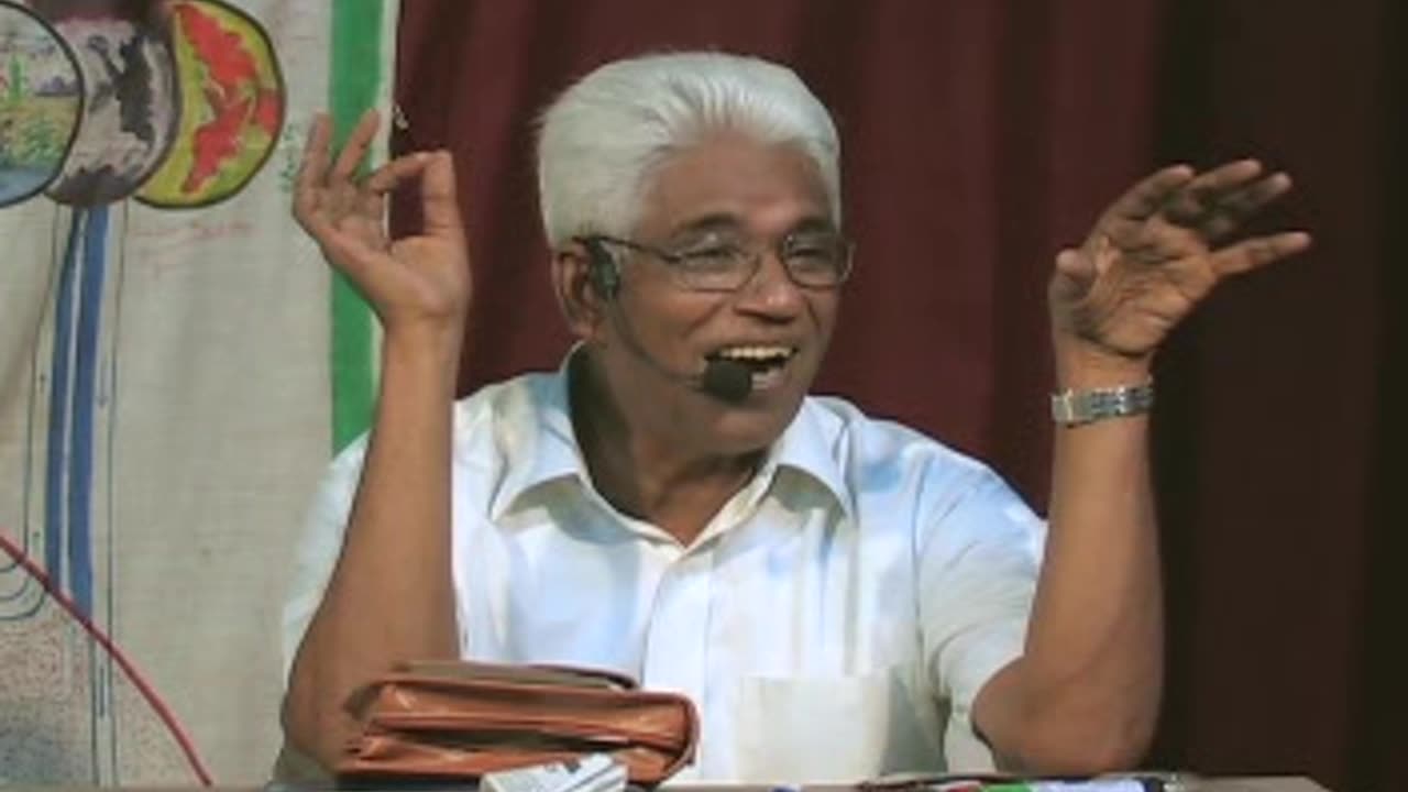 200807_Jam_Rev_e64_H_MrrgeFLambFineLinen