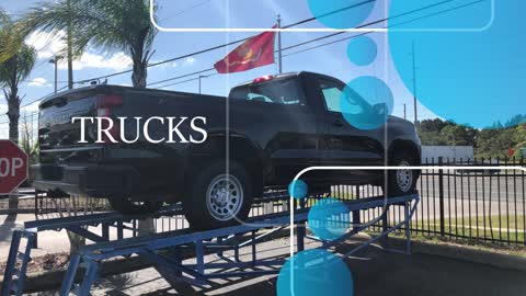 My choice Car dealership