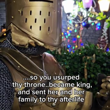 She never loved me...💔💔