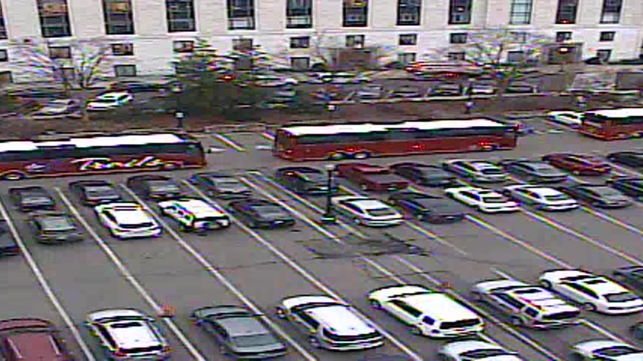 1660HQOBRFSouthwestRoof_2021-01-06_16h28min49s647ms.mp4