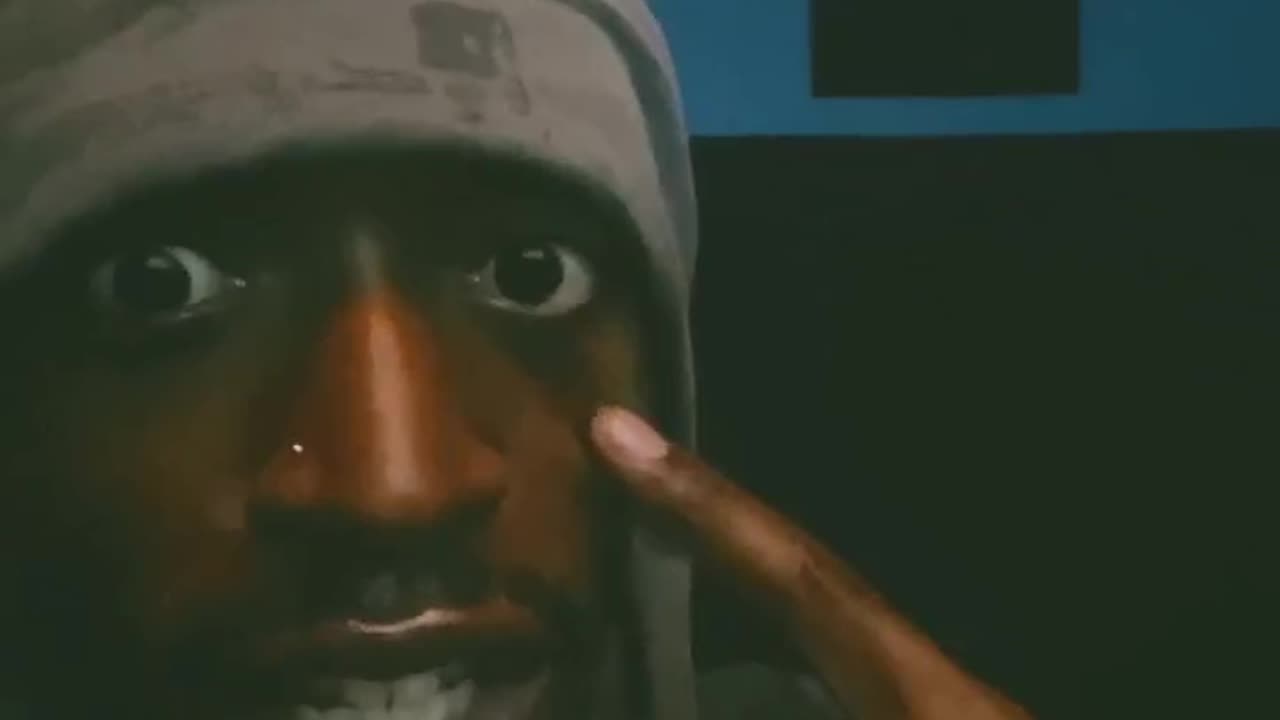 chosen ones they can’t see what you can see!