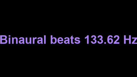 binaural_beats_133.62hz