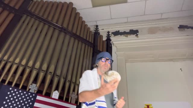 Episode 15 intro only