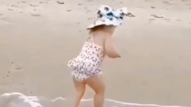 OMG 😱 so cute 😍😘😘