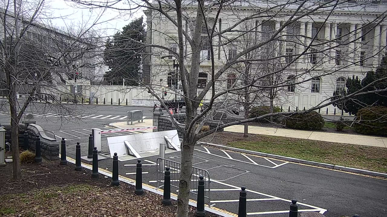 0679USCG00SEDriveExit_2021-01-06_10h39min52s697ms.mp4