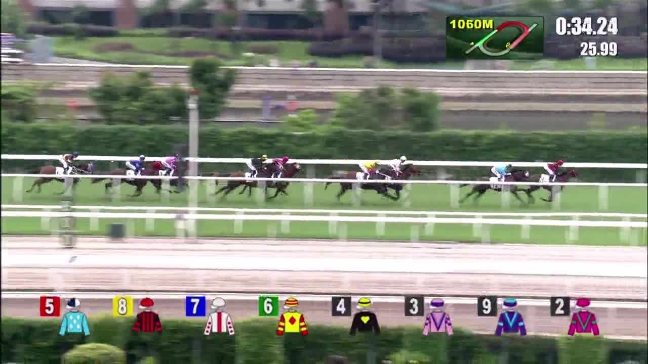 Horse_Race_2022061208_English