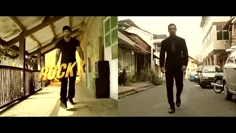 Force_3_full_movie_in_hindi_HD_John_