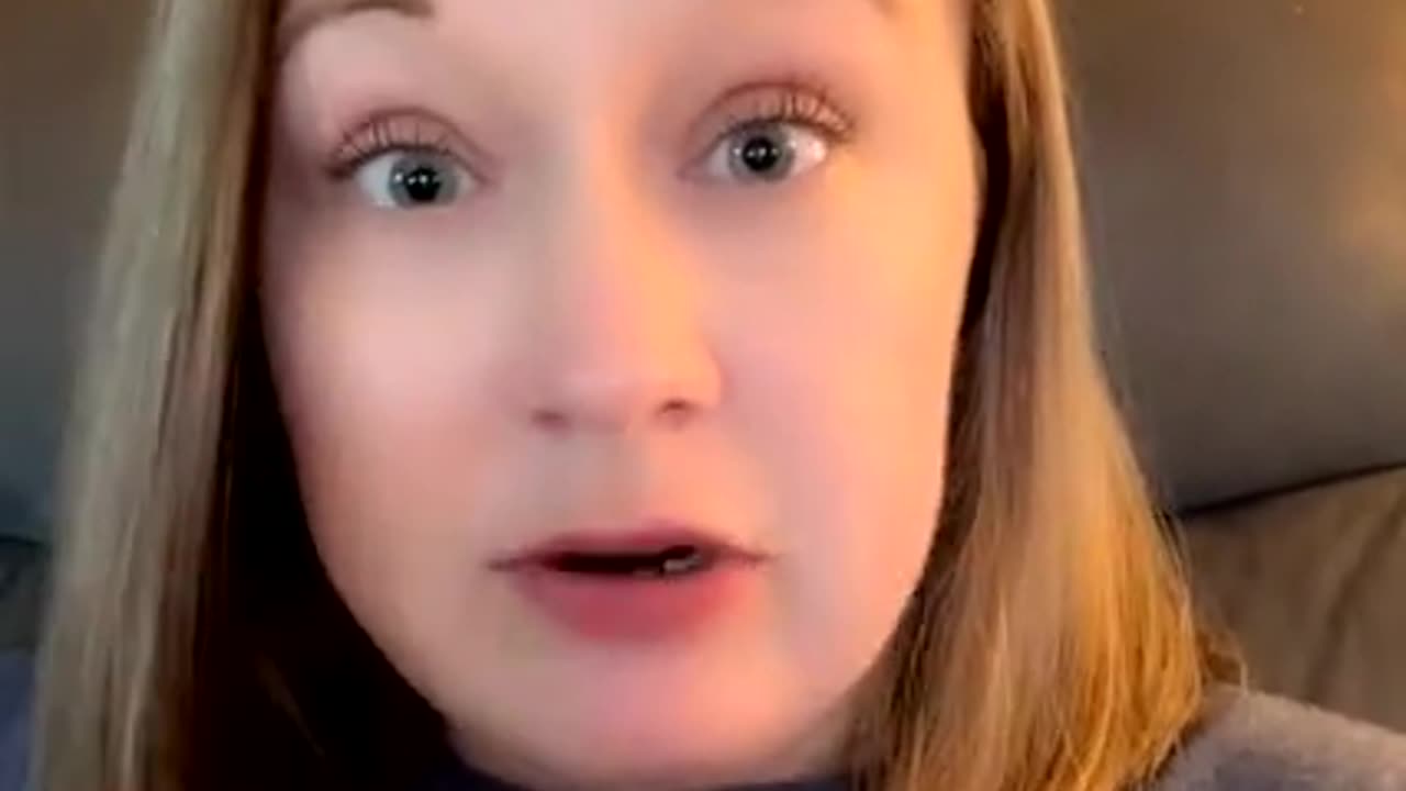 🧬DNA INTEGRATION UPDATE 🧬