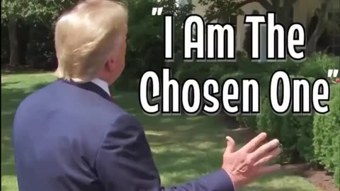 'When The Devil Becomes Obvious, It's Not His Best Card. It's His Last Card"