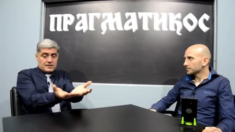 O Shaolin monasima (Miroljub Petrović)