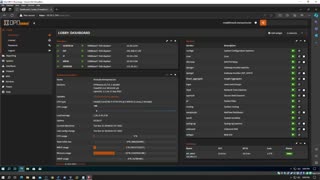 VLANS, DHCP Relay y Unbound DNS con OPNsense + DHCP, DNS y AD-DS con Windows Server 2022