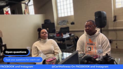 Wisdom of a walked path