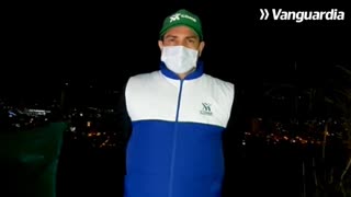 declaraciones cerros orientales