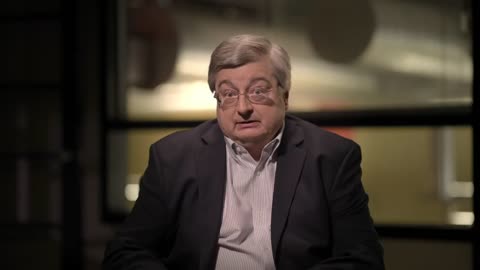 Trailer: Thank You, Dr. Fauci