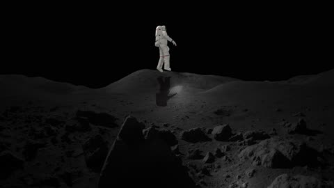 NASA LATEST VIDEO