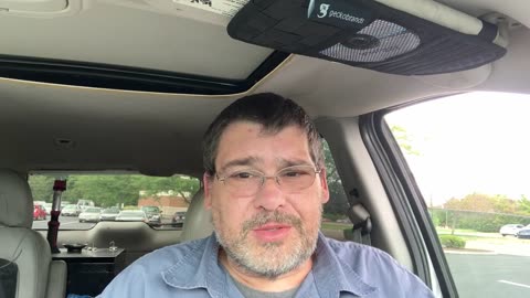 Why/How I Hand Load My Own Carry Ammo for 380 ACP