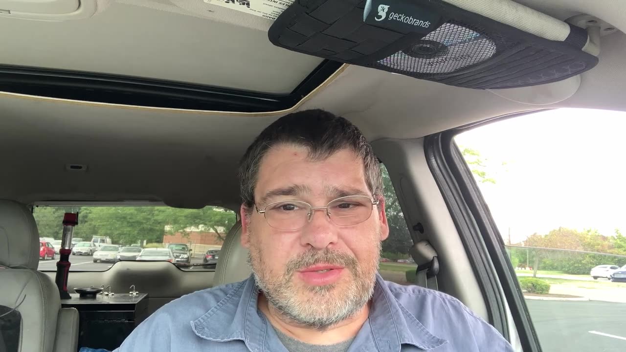 Why/How I Hand Load My Own Carry Ammo for 380 ACP