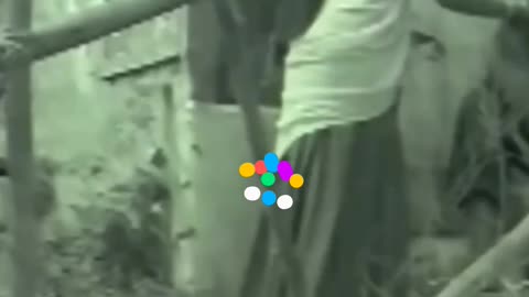 Kannada Hindi remix