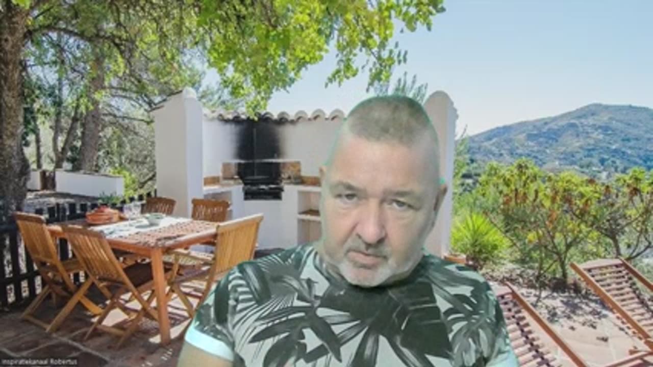 De onzichtbare vijand