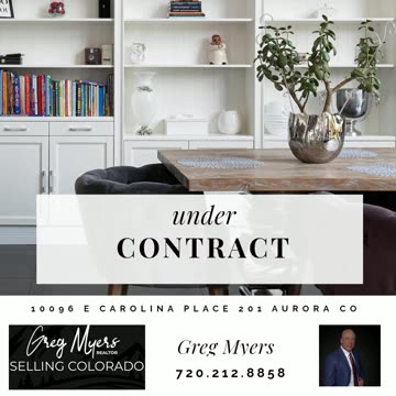 Another first-time home buyer and local Hero is under contract!