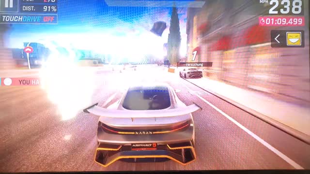 PRO LEAGUE BEATING THE BEST