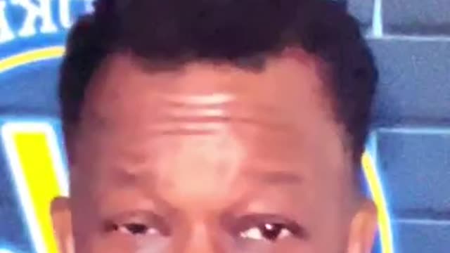 Embrace TRUTH and be set free!