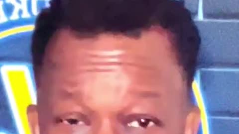 Embrace TRUTH and be set free!