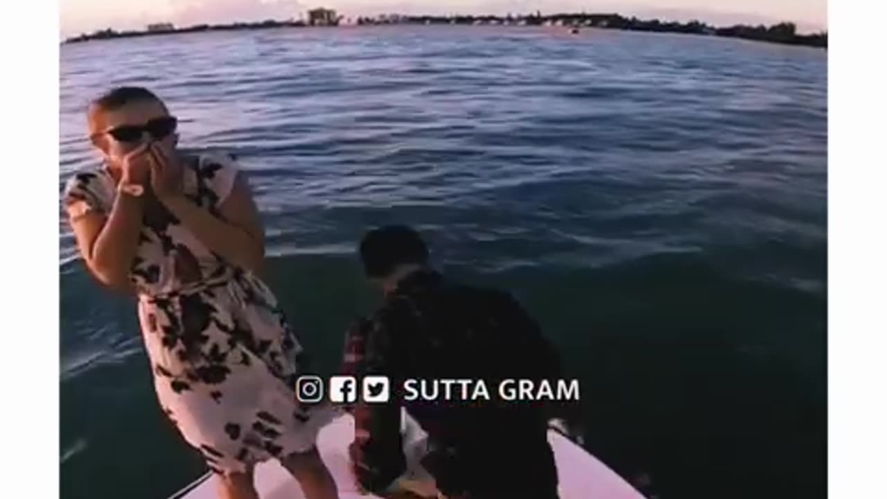 Lovely day funny video 😊😊