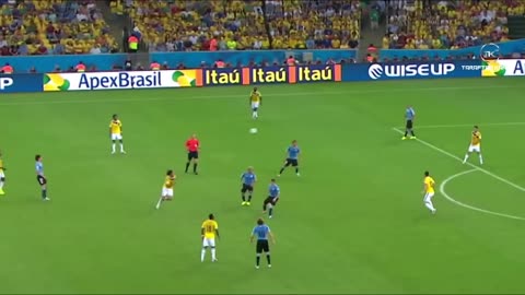 Unforgettable_Goals_in_Football