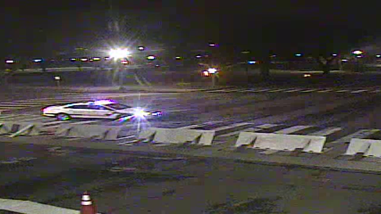 0780QNW001st-ConNWTIMP_2021-01-06_00h40min00s560ms.mp4