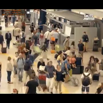 📢💥CDC DIVULGOU, DISCRETAMENTE, O "PROGRAMA DE VIGILÂNCIA GENÓMICA BASEADO EM TURISTAS" QUE INCLUIRÁ ZARAGATOAS NASAIS💥📢