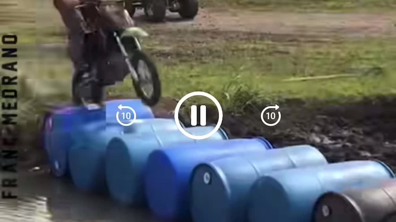 So funny