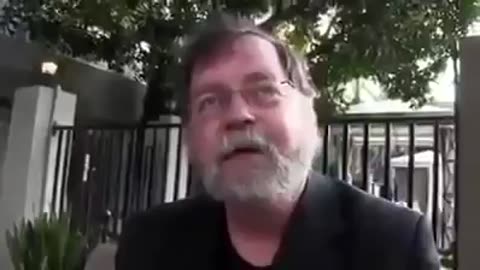 The Evolution of TRUTH?