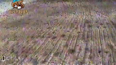 🚀🇺🇦 Ukraine Russia War | BOBR FPV Drone Hit on Ukrainian BMP-1 IFV | RCF