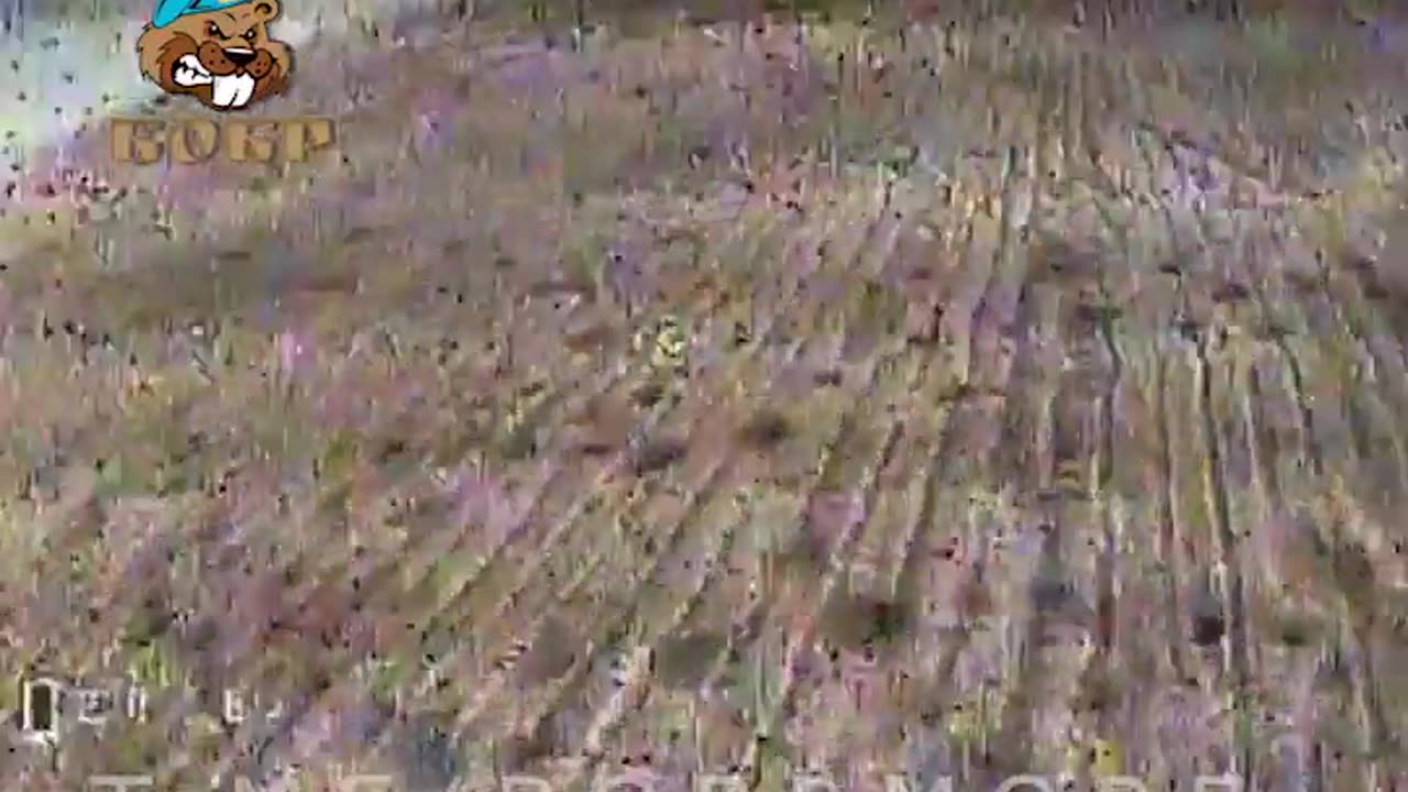 ππΊπ¦ Ukraine Russia War | BOBR FPV Drone Hit on Ukrainian BMP-1 IFV | RCF