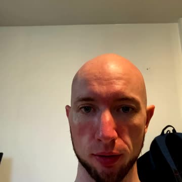 WARPED Betfair Odds!!! #football #championsleague #manchesterunited #manutd #bayernmunich #bayern