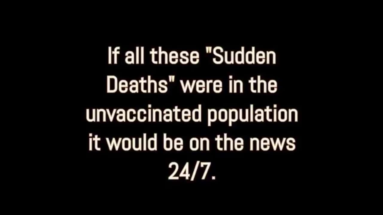 MEMES DO A BETTER JOB REPORTING CURRENT EVENTS THAN THE NEWS DOES....