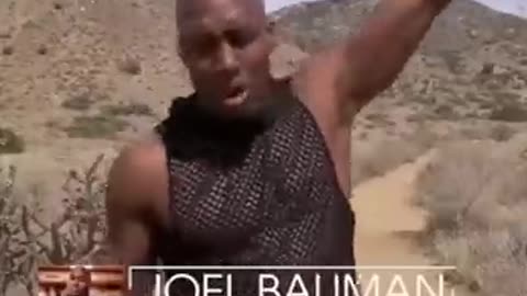 Operation Dominic