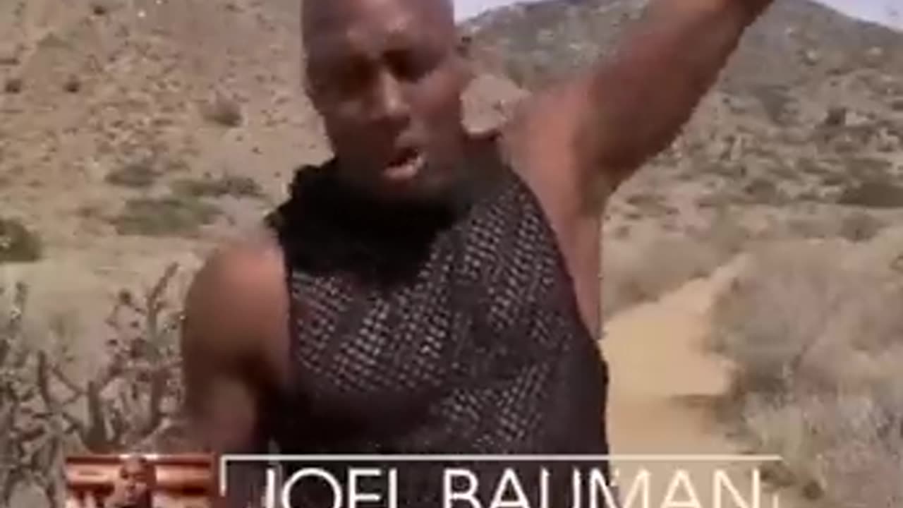 Operation Dominic