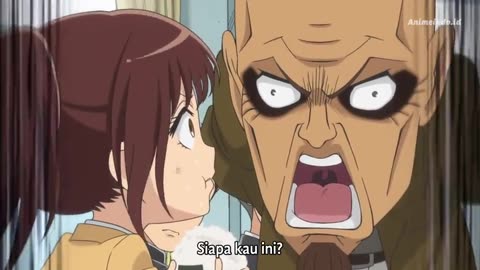 AOT Chuugakkou/01