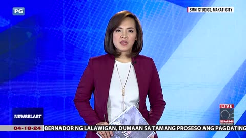 100K titulo ng lupa, target na maipamahagi ng DAR; mga benepisyaryo, pinayuhang huwag mainip