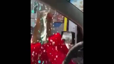 "Epic Fail Compilation 😂 | Delivery Disasters, Golf Gaffes, Bike Blunders & More!"
