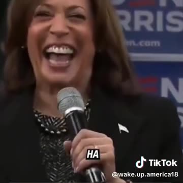 A VOTE FOR BIDDEN IS A VOTE FOR A HARRIS PRESIDENCY!!!!