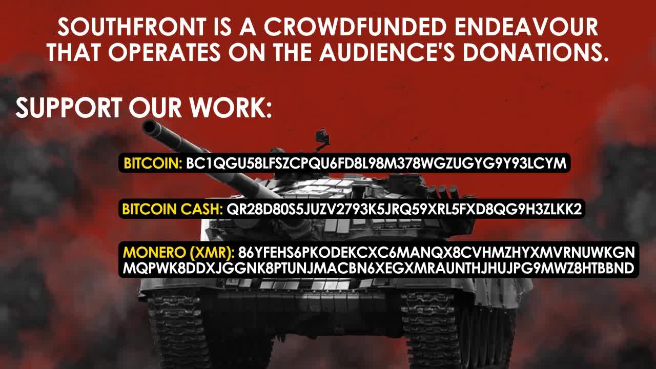 FOREIGN MERCENARIES READY TO RETIRE FROM UKRAINIAN FRONT LINES