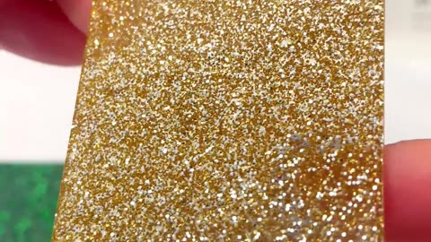 Sparkle like never before with our Glitter Acrylic Sheet!