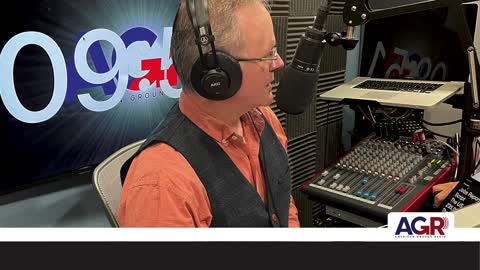 Moment of Whoa - 02.